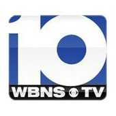 Ohio man gets 11 years in domestic violence case | Operation Oya | Scoop.it