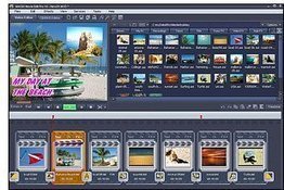 Free Video Editing Software | DIGITAL LEARNING | Scoop.it