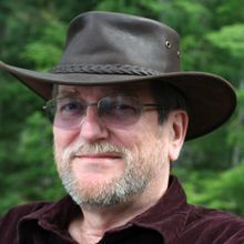 Genealogy in the Classroom - Eastman's Online Genealogy Newsletter | The 21st Century | Scoop.it