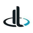 C&oacute;mo dise&ntilde;ar para fomentar el crecimiento viral | Crowdsourcing | Scoop.it