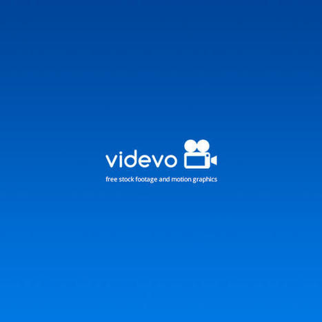 Free Stock Video Footage HD 4K Download Royalty-Free Clips | TIC & Educación | Scoop.it