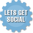 Social Newspapers: The Next Horizon In Social Content Aggregation | Content Curation World | Scoop.it