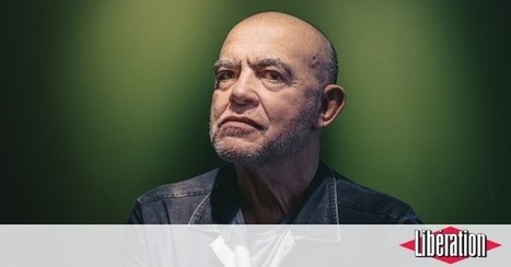 Christian Lacroix, sur (dé)mesures | Revue de presse théâtre | Scoop.it