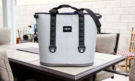 best backpack coolers 2019