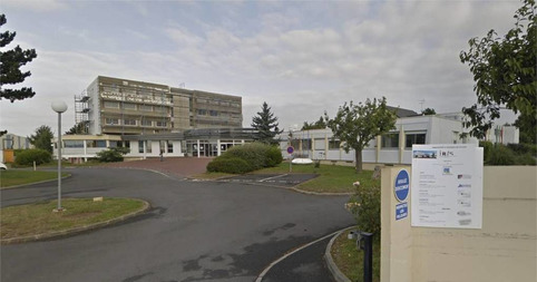 Formations aux métiers du social. Caen et Rouen ne veulent plus s’unir | Veille territoriale AURH | Scoop.it
