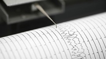 Why earthquake did not cause a tsunami | Science News | Scoop.it