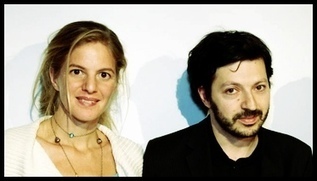 Aider ses proches, simple comme un coup de fil | Economie Responsable et Consommation Collaborative | Scoop.it