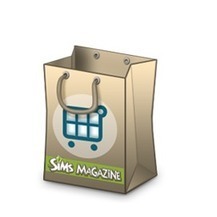 Gestionnaire d’installation des objets proposés dans Les Sims Magazine « L'univers Sims | Les Sims | Scoop.it