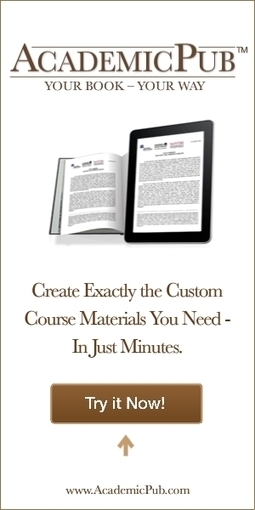 100 Web 2.0 Tools Every Teacher Should Know About | Edudemic ... | Education 2.0 & 3.0 | Scoop.it