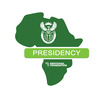 The Presidency