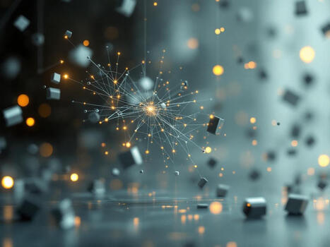 The Ivory Tower's Glass Jaw: How Generative AI Shattered the Illusion of Higher Education Assessment | Educational Technology News | Scoop.it