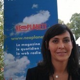 Marseille pour une cons’eaummation durable | Economie Responsable et Consommation Collaborative | Scoop.it