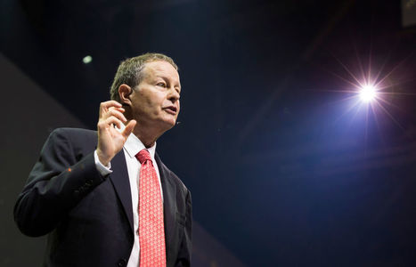 Karvainen Booty porno