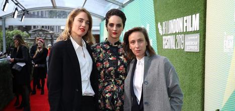 Sexualit&eacute; et cin&eacute;ma : ces r&eacute;alisatrices qui veulent changer l&rsquo;image des femmes &agrave; l&rsquo;&eacute;cran | Revue du web Femmes dans les M&eacute;dias | Scoop.it