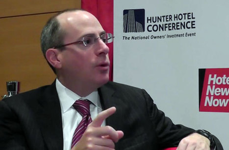 5 social trends hoteliers can leverage | Digital Travel PRIMER  by Digital Viscosity | Scoop.it