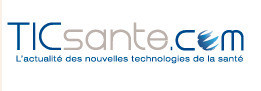 Big data: Unicancer déploie un logiciel d'analyse sémantique de ses bases de données | e-santé - Télésanté | Scoop.it