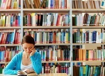 Le blog collaboratif pour développer sa «bibliothèque intérieure» | Formations pour Cadres | Scoop.it