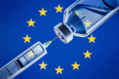 EMA Issues Draft Guideline On Quality Aspects Of mRNA Vaccines | Anna Rose Welch | Hésitations Vaccinales: Observatoire HESIVAXs | Scoop.it
