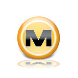 Megaupload users who want their data have to pay (or sue), feds say | Social Media and its influence | Scoop.it