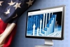 Quels sites ont cartonn&eacute; aux US cette ann&eacute;e ? | Digital News in France | Scoop.it