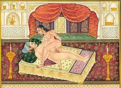 Seksi | Wikiwand | 1Uutiset - Lukemisen tähden | Scoop.it