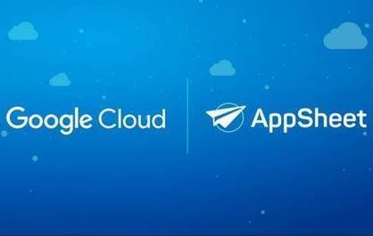 Google kauft Entwicklungsplattform für No-Code-Apps | #Acquisitions #Apps  | 21st Century Innovative Technologies and Developments as also discoveries, curiosity ( insolite)... | Scoop.it