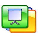 15 Impressive Tools for Creating Beautiful Presentations | Creativeoverflow | Creative teaching and learning | Scoop.it