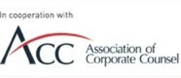 The global rise of the family office | Lexology | Family Office & Billionaire Report - Empowering Family Dynasties | Scoop.it