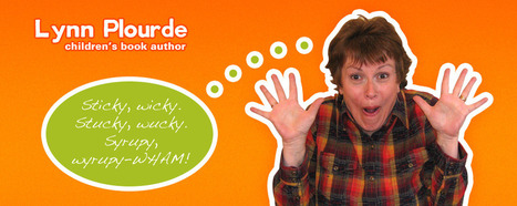 Writing SPEECH BUBBLES for Wordless Books | Writing Activities for Kids | Scoop.it