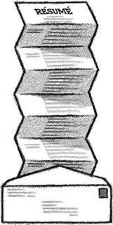 The Search - How an Overqualified Job Candidate Clears the Hiring Hurdles - NYTimes.com | Professional Development for Public & Private Sector | Scoop.it