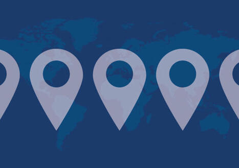 Boards Around the World: Chronicling corporate governance across the decades | Gouvernance - Veille quotidienne | Scoop.it