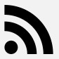 FeedDude - Create RSS feeds from any web site | Infotention | Scoop.it