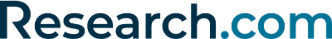 World's Best Immunology Scientists: H-Index Immunology Science Ranking in United States 2026 | Research.com | Alessandro Sette, Dr.Biol.Sci. | 20&nbsp;commentaires | Immunology | Scoop.it