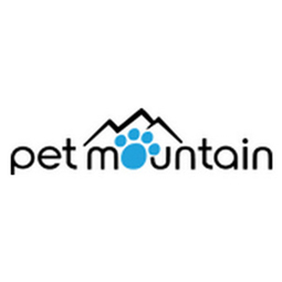 Pet Mountain Deals Petmate Le Bistro Gravity Pe
