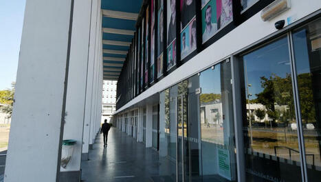 Enseignement supérieur : à Toulouse, les universités et grandes écoles se lancent dans la construction d’un grand établissement de recherche et de formation | Revue de presse | Scoop.it