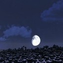 KoP Photo Realism Resource Pack for Minecraft 1.7.4 | Minecraft Resource Packs | Scoop.it