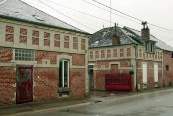 Conseil municipal &agrave; Hirson (08)  : r&eacute;fection de l'abattoir | La Gazette des abattoirs | Scoop.it