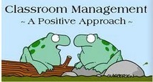 Top 16 Classroom Control and Management Tips | teacher tools for this century | Scoop.it