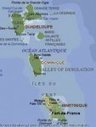 La colonisation de la Guadeloupe et de la Martinique, par Gilles Devers | EXPLORATION | Scoop.it