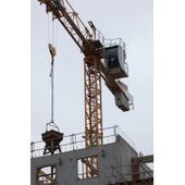 PTZ et Pinel : une prorogation jusqu’en 2021 sous conditions - Logement | Architecture - Construction | Scoop.it