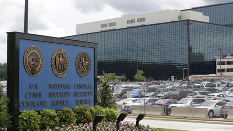 La NSA a pirat&eacute; un c&acirc;ble utilis&eacute; par Orange | ICT Security-S&eacute;curit&eacute; PC et Internet | Scoop.it