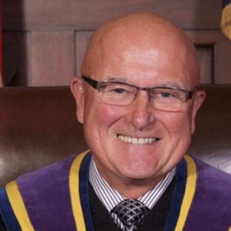 Penn. Supreme Court justice apologizes for 230 pornographic emails | Backstabber Watch | Scoop.it
