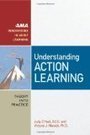 Understanding Action Learning (AMA Innovations in Adult Learning) | Art of Hosting | Scoop.it