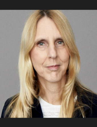 Journaliste sur les plateformes... "Le support n'est plus un sujet", selon B&eacute;n&eacute;dicte Wautelet (CCIJP) | DocPresse ESJ Lille | Scoop.it