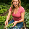 Garden Plans
