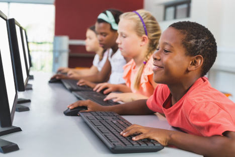 Gamification tools that increase student engagement | E-Learning - Digital Technology in Schools - Distance Learning - Distance Education | Scoop.it