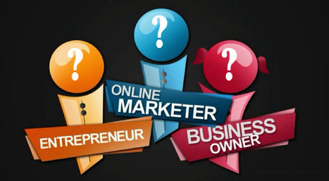 Video Marketing: Cinque Errori da Evitare su YouTube | strategie seo e web marketing | Scoop.it