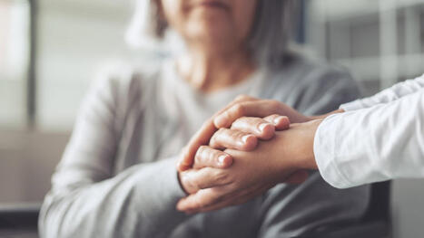 CEAFA denuncia ante el Defensor del Pueblo la falta de financiaci&oacute;n p&uacute;blica de los tratamientos contra el Alzheimer | Alzheimer y m&aacute;s (Bolet&iacute;n n&ordm; 99) | Scoop.it