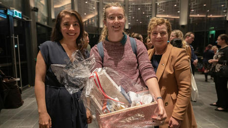 Celebrating the diversity of French language and culture | Metaglossia: The Translation World | Scoop.it