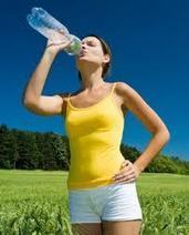 Water Your Workout!!! | ProForm-Coupons.com Blog | Bodybuilding & Fitness | Scoop.it